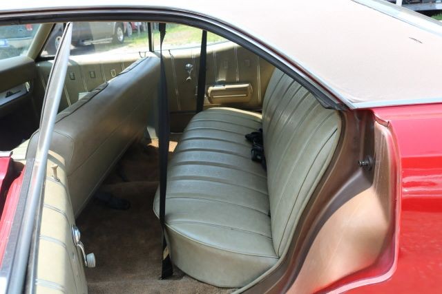 Buick-LeSabre-1968-Sedan-11