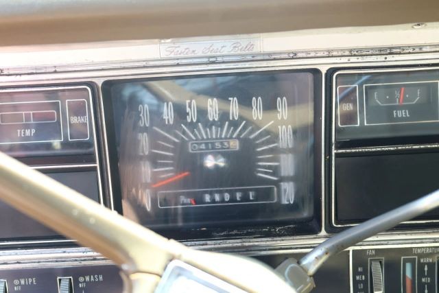 Buick-LeSabre-1968-Sedan-13