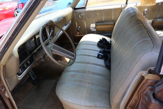 Buick-LeSabre-1968-Sedan-14