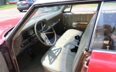 Buick-LeSabre-1968-Sedan-15