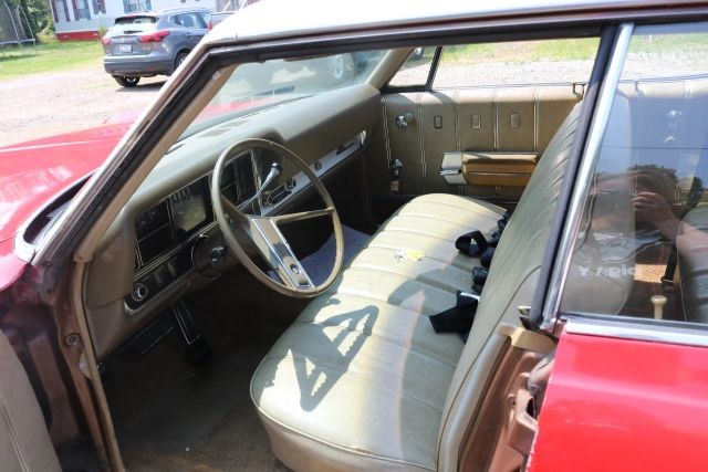 Buick-LeSabre-1968-Sedan-15