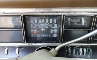 Buick-LeSabre-1968-Sedan-16