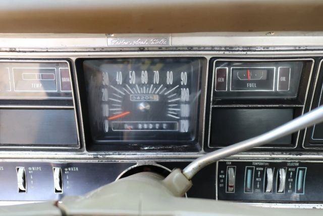 Buick-LeSabre-1968-Sedan-16