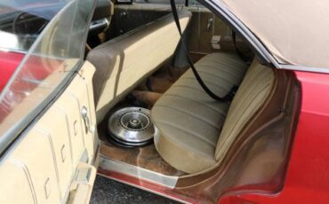 Buick-LeSabre-1968-Sedan-17