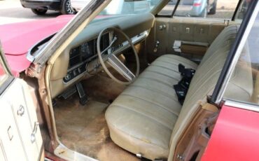 Buick-LeSabre-1968-Sedan-18