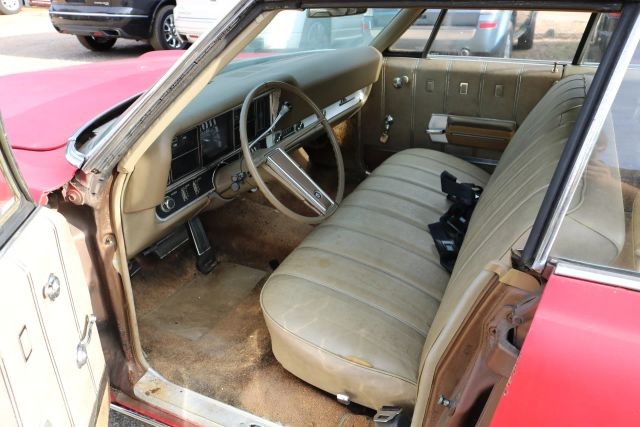 Buick-LeSabre-1968-Sedan-18