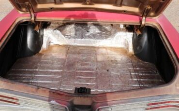 Buick-LeSabre-1968-Sedan-19