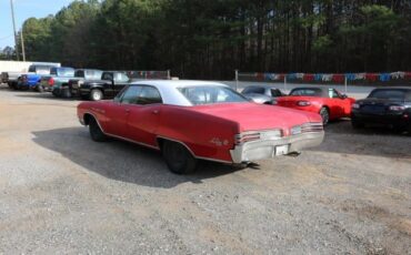 Buick-LeSabre-1968-Sedan-2