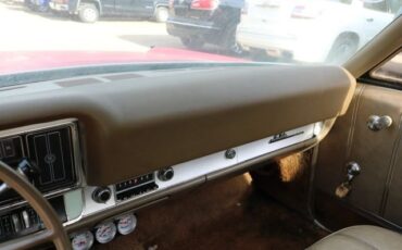 Buick-LeSabre-1968-Sedan-20