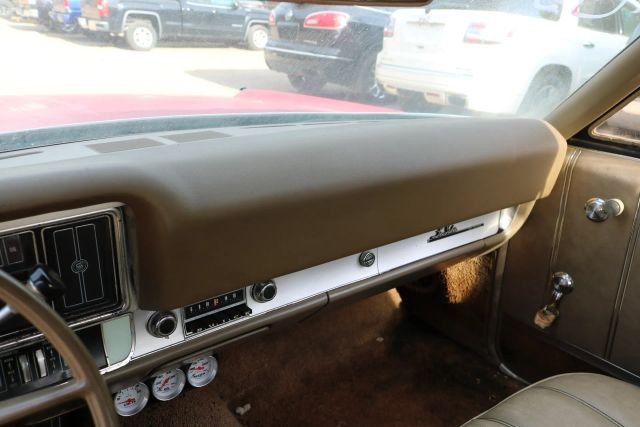 Buick-LeSabre-1968-Sedan-20