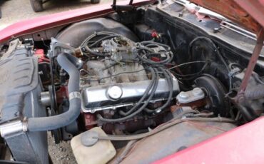 Buick-LeSabre-1968-Sedan-21