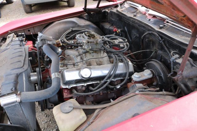 Buick-LeSabre-1968-Sedan-21