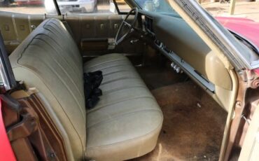 Buick-LeSabre-1968-Sedan-22