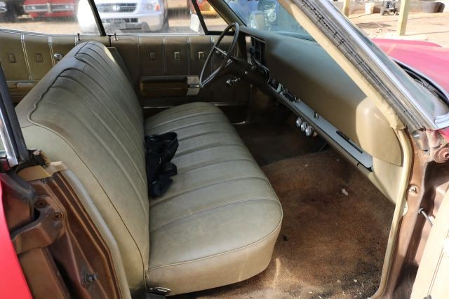 Buick-LeSabre-1968-Sedan-22
