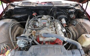 Buick-LeSabre-1968-Sedan-23