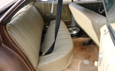 Buick-LeSabre-1968-Sedan-24