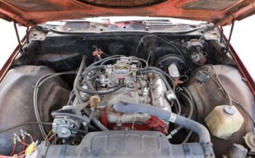 Buick-LeSabre-1968-Sedan-25