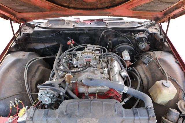 Buick-LeSabre-1968-Sedan-25