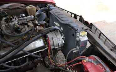 Buick-LeSabre-1968-Sedan-26