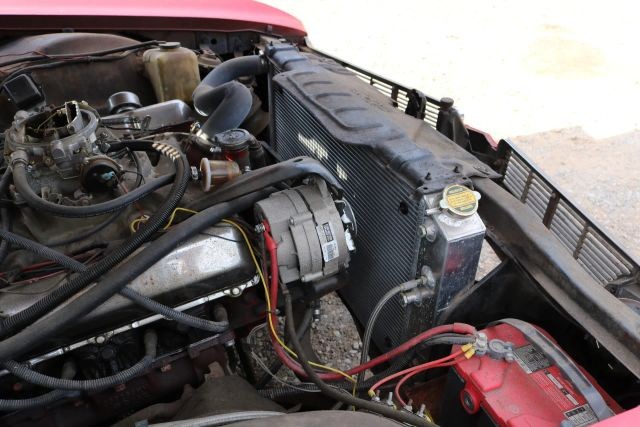 Buick-LeSabre-1968-Sedan-26