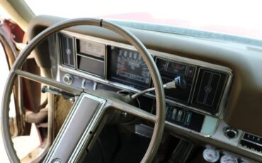 Buick-LeSabre-1968-Sedan-27