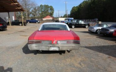 Buick-LeSabre-1968-Sedan-3