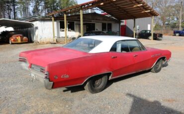 Buick-LeSabre-1968-Sedan-4