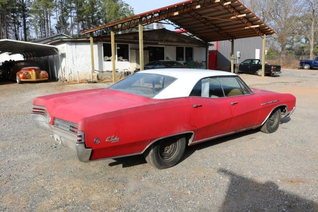 Buick-LeSabre-1968-Sedan-4