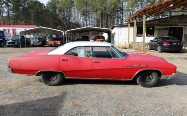 Buick-LeSabre-1968-Sedan-5