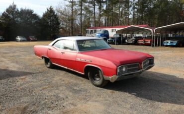 Buick-LeSabre-1968-Sedan-6