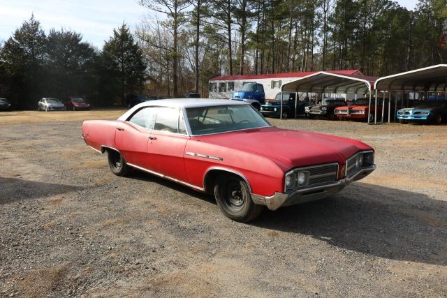 Buick-LeSabre-1968-Sedan-6
