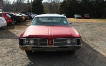 Buick-LeSabre-1968-Sedan-7