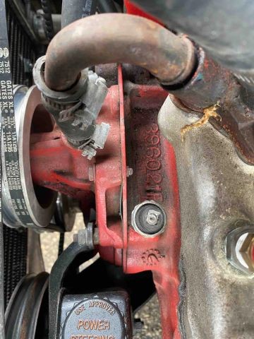 Buick-LeSabre-1968-Sedan-9