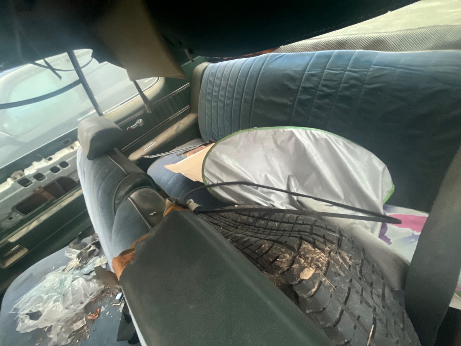 Buick-LeSabre-1973-Coupe-11