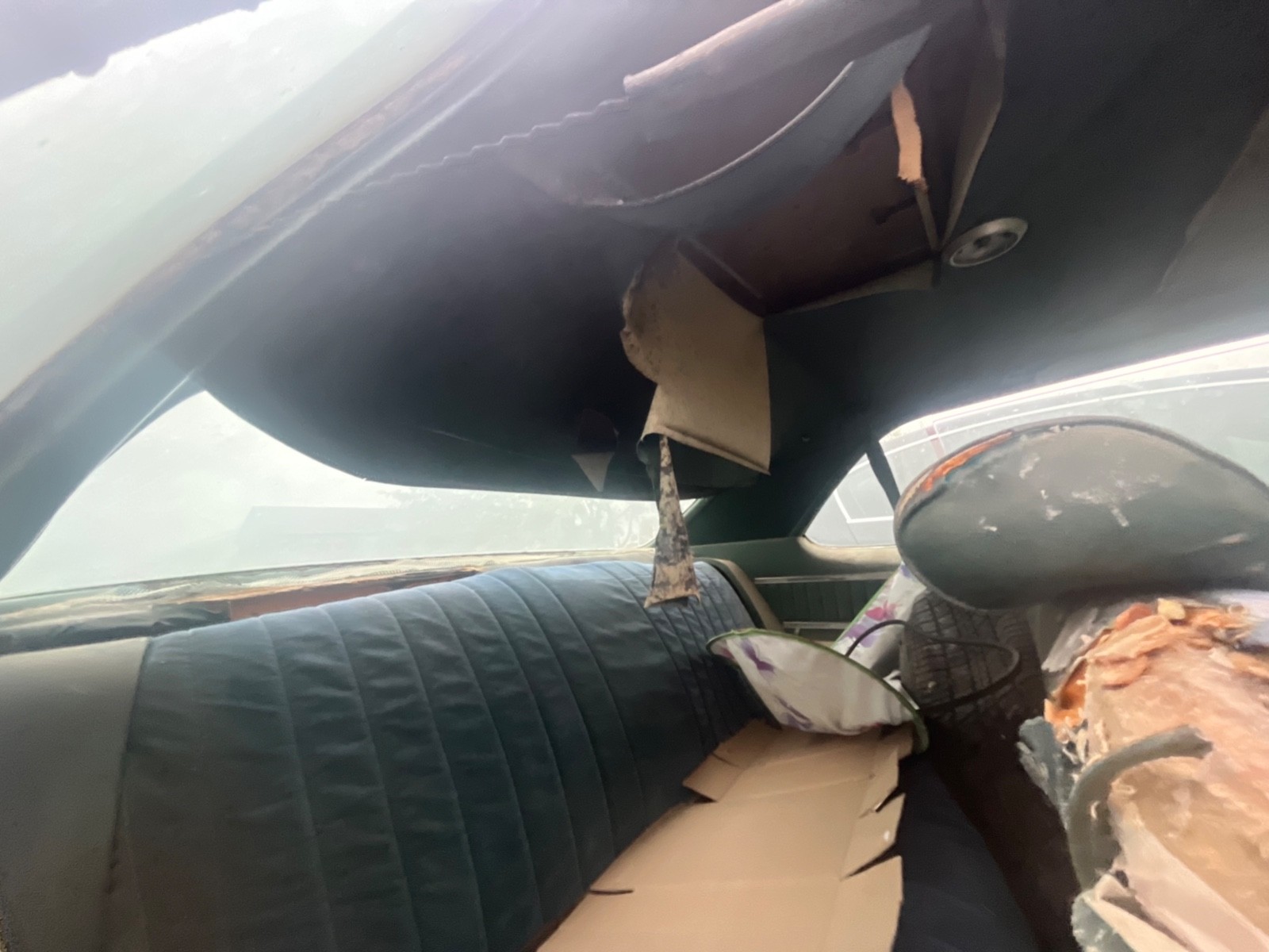 Buick-LeSabre-1973-Coupe-14