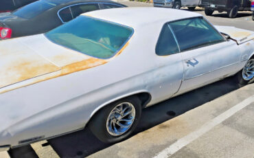 Buick-LeSabre-1973-Coupe