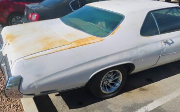 Buick-LeSabre-1973-Coupe-5