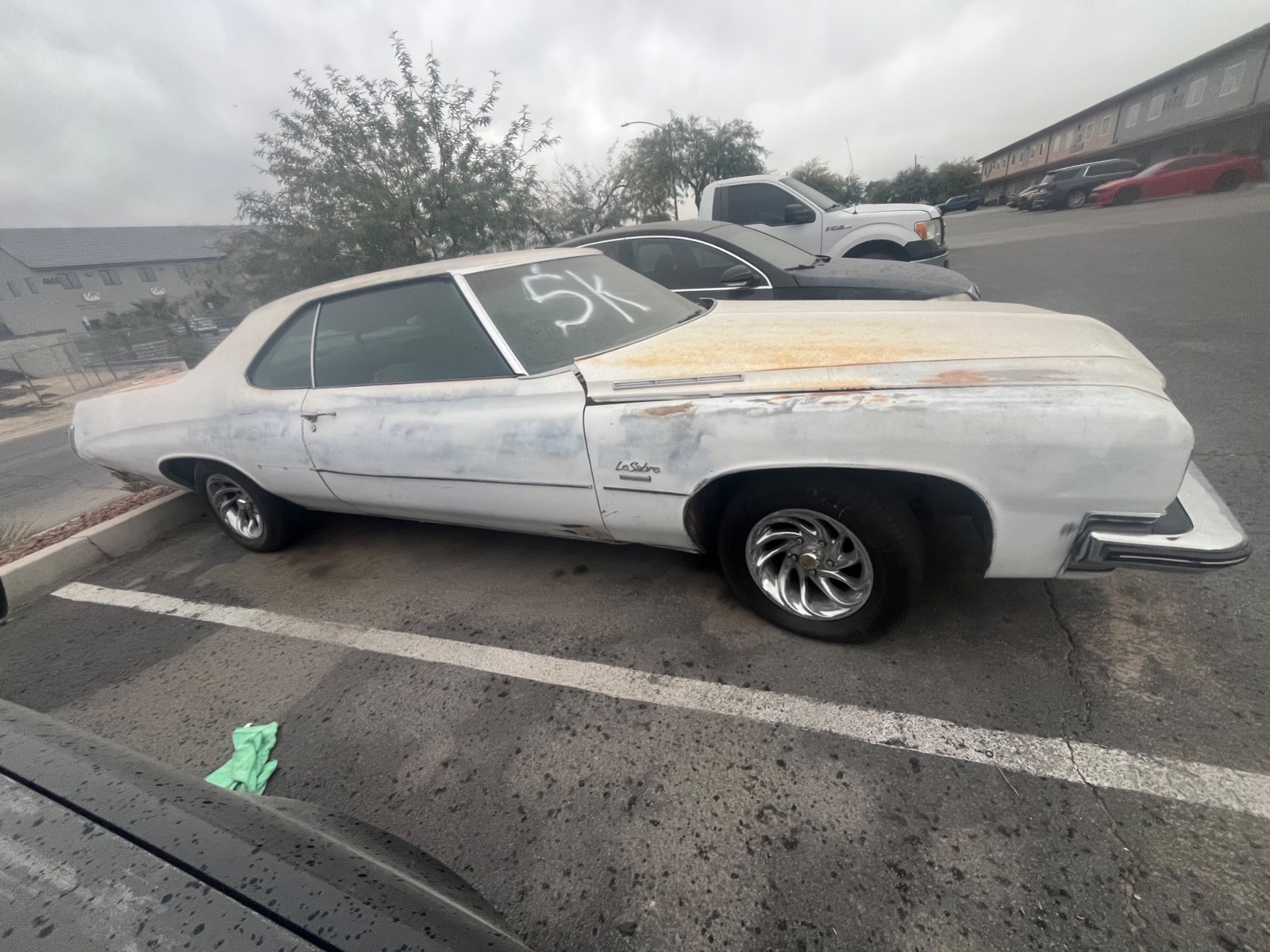 Buick-LeSabre-1973-Coupe-6