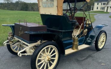Buick-Other-1911-Convertible-1