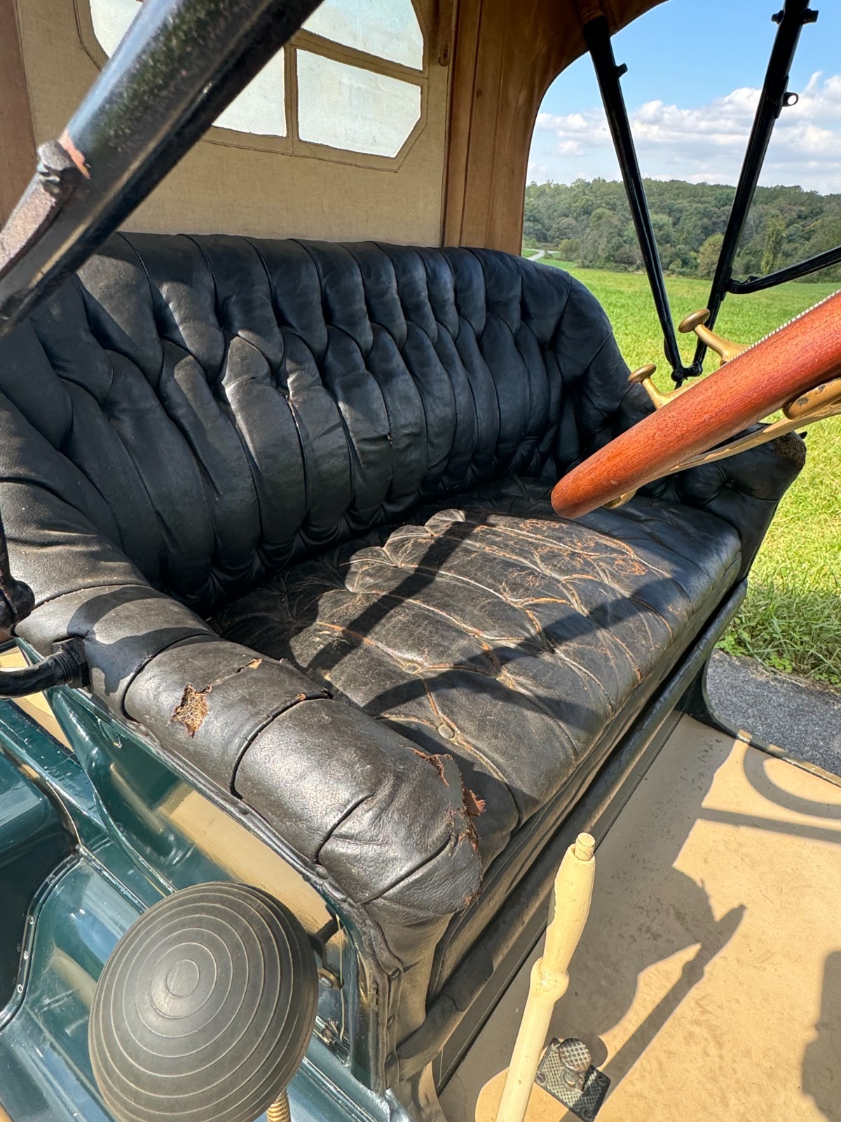 Buick-Other-1911-Convertible-10