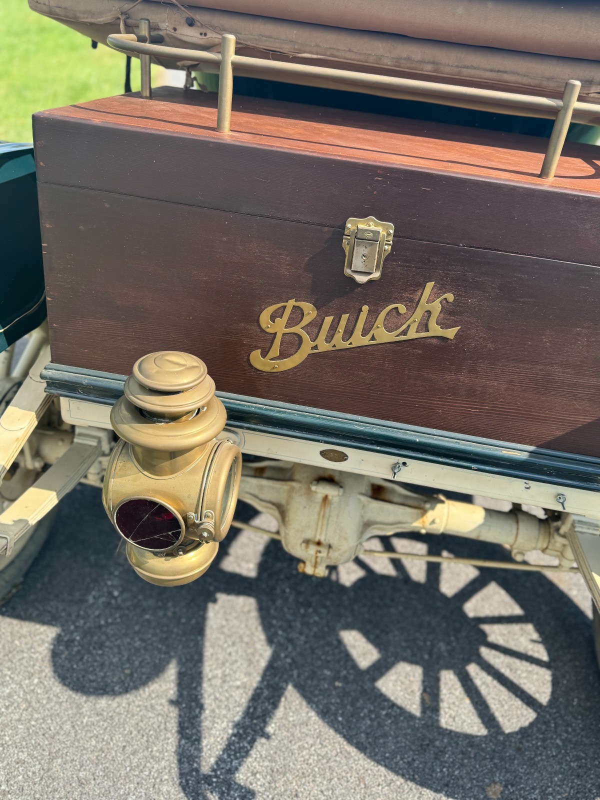 Buick-Other-1911-Convertible-11