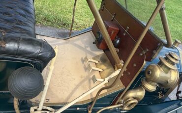 Buick-Other-1911-Convertible-12
