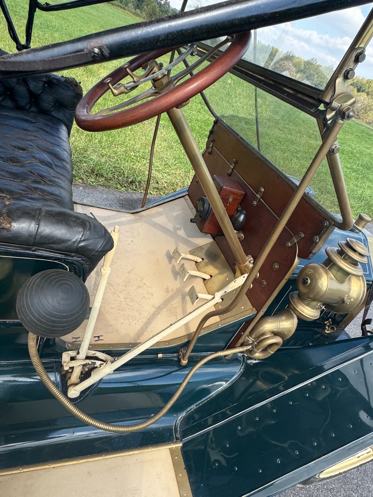 Buick-Other-1911-Convertible-12
