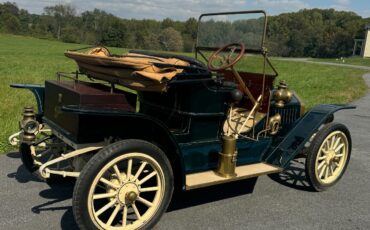 Buick-Other-1911-Convertible-13