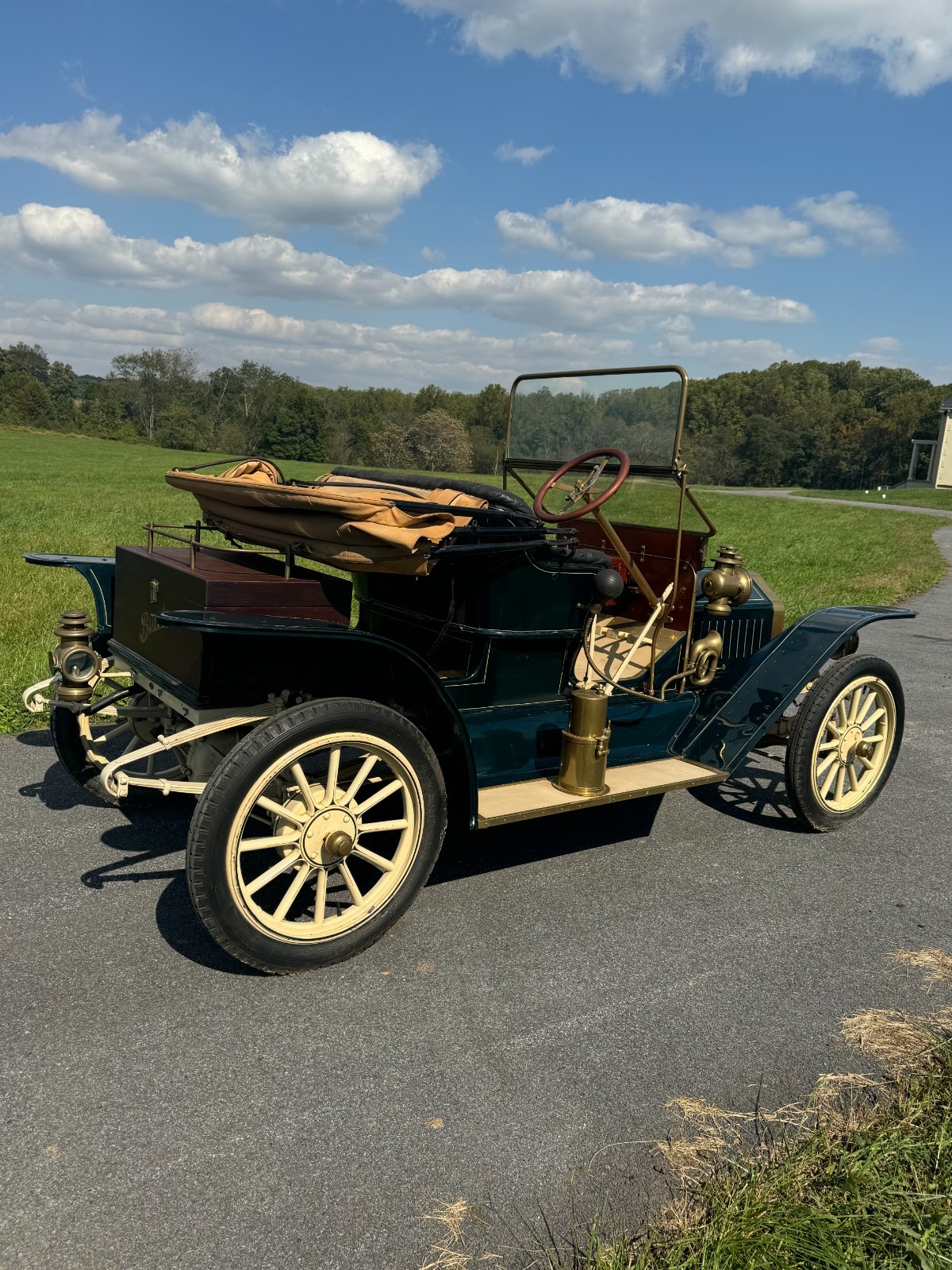 Buick-Other-1911-Convertible-13