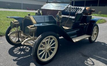Buick-Other-1911-Convertible-14