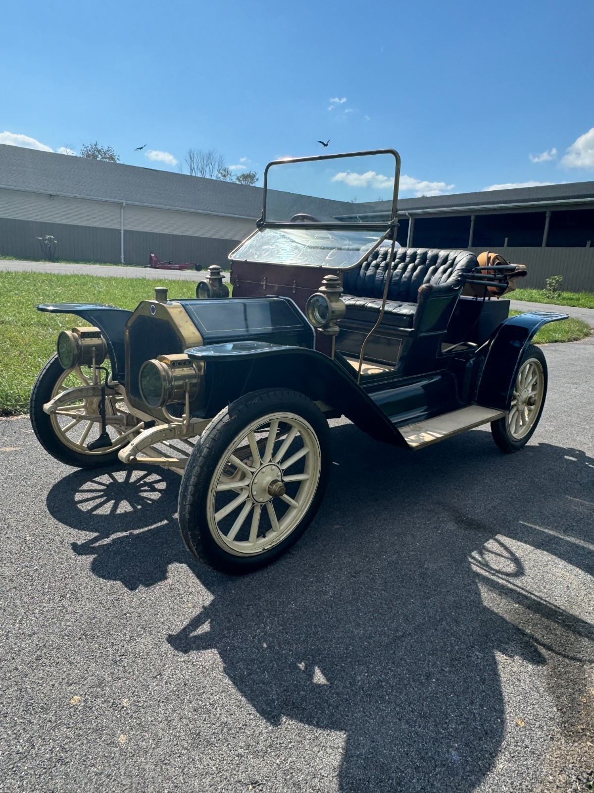 Buick-Other-1911-Convertible-14