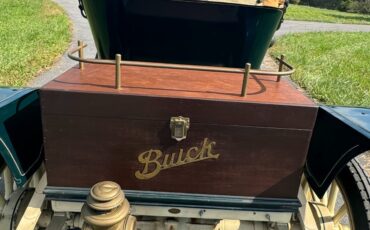 Buick-Other-1911-Convertible-15