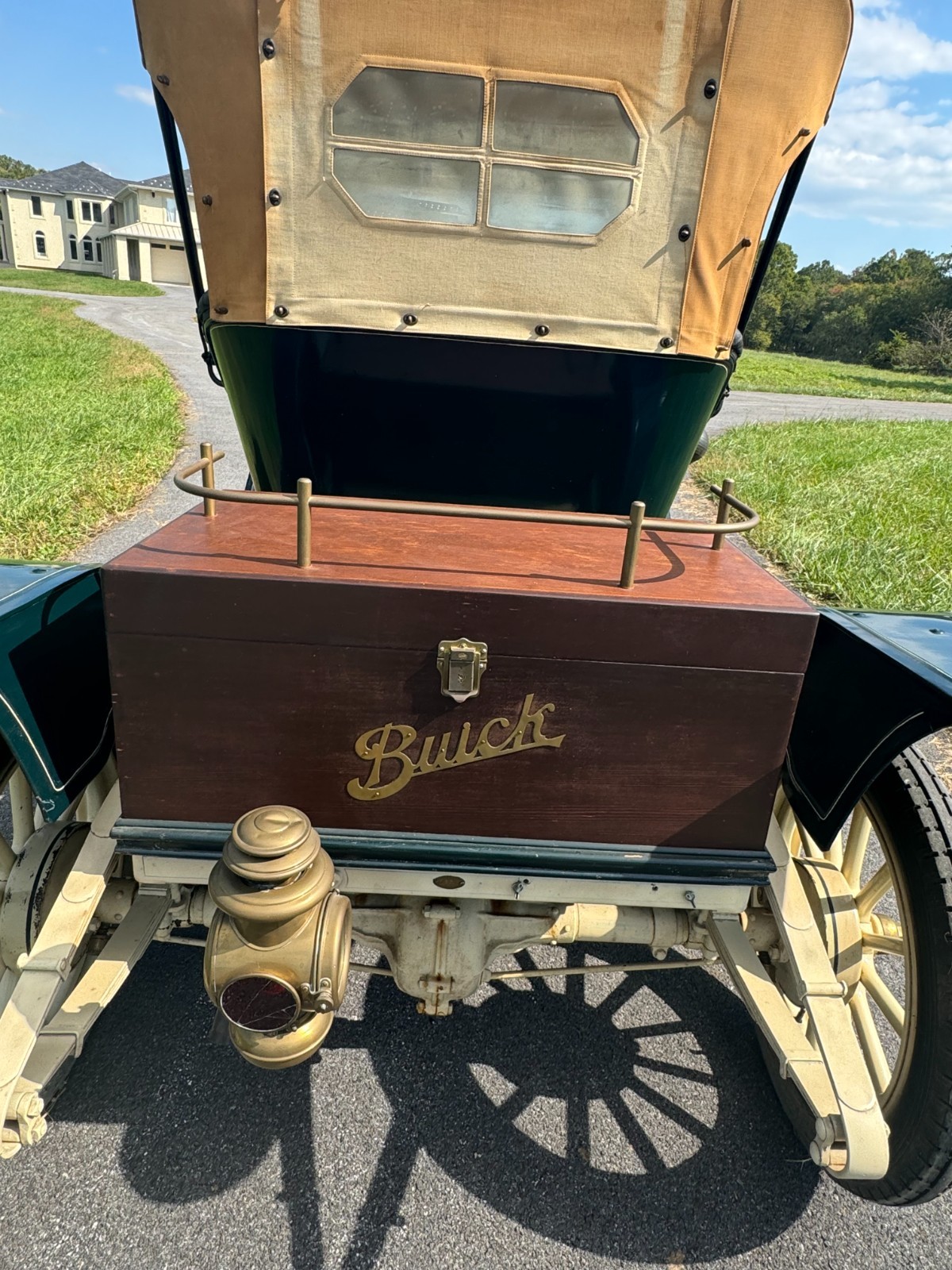 Buick-Other-1911-Convertible-15