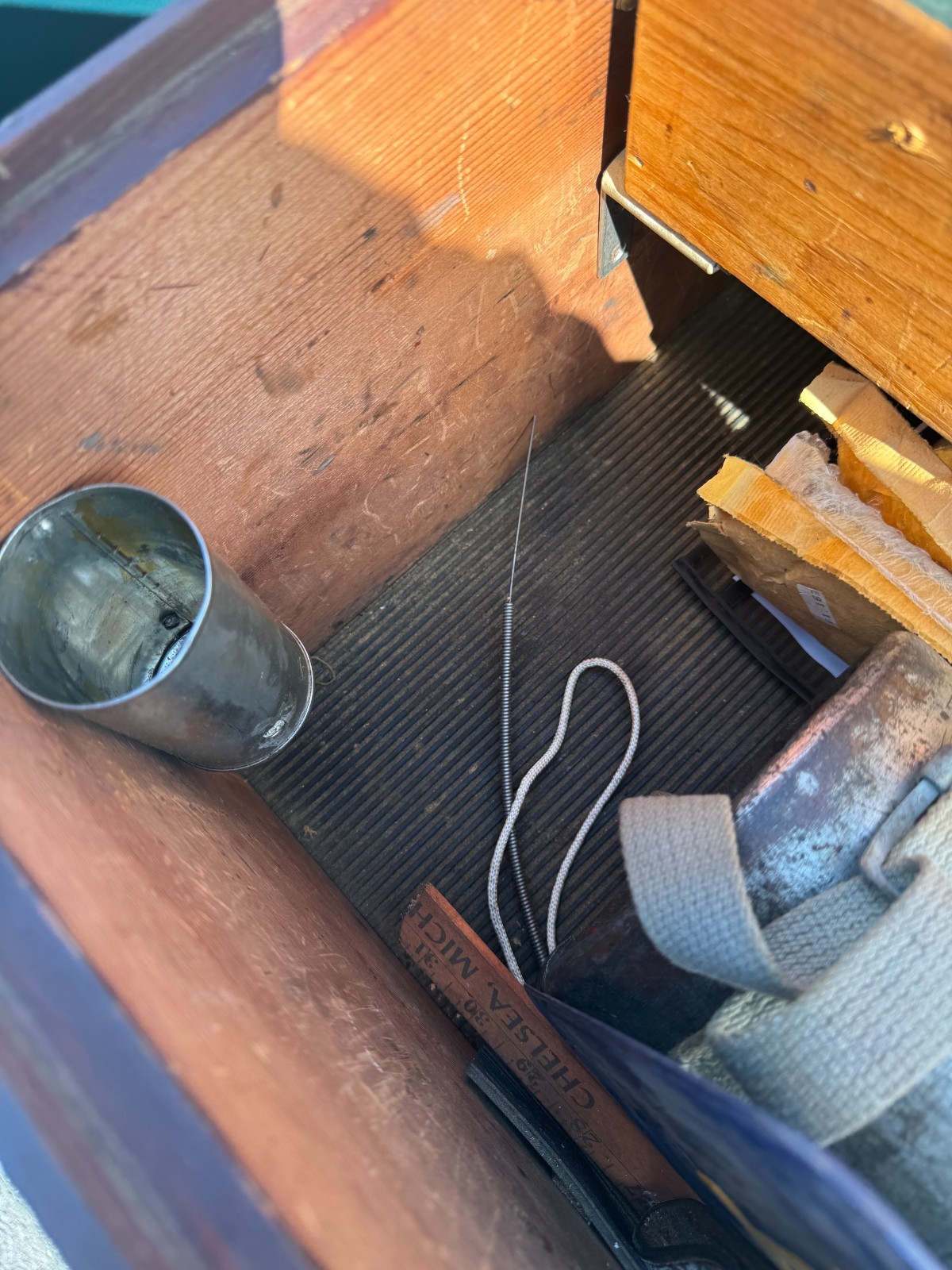 Buick-Other-1911-Convertible-16